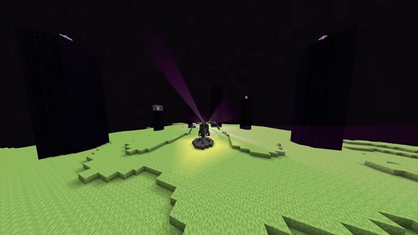 minecraft 1.26.16 apk descargar