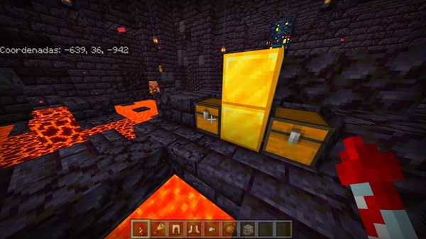 minecraft 1.26.16 apk gratis