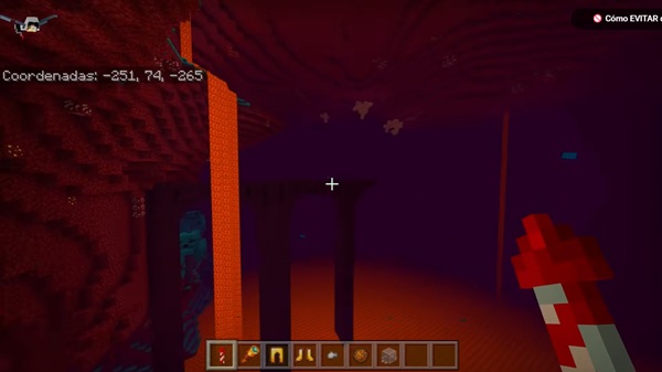 minecraft 1.26.16 apk android